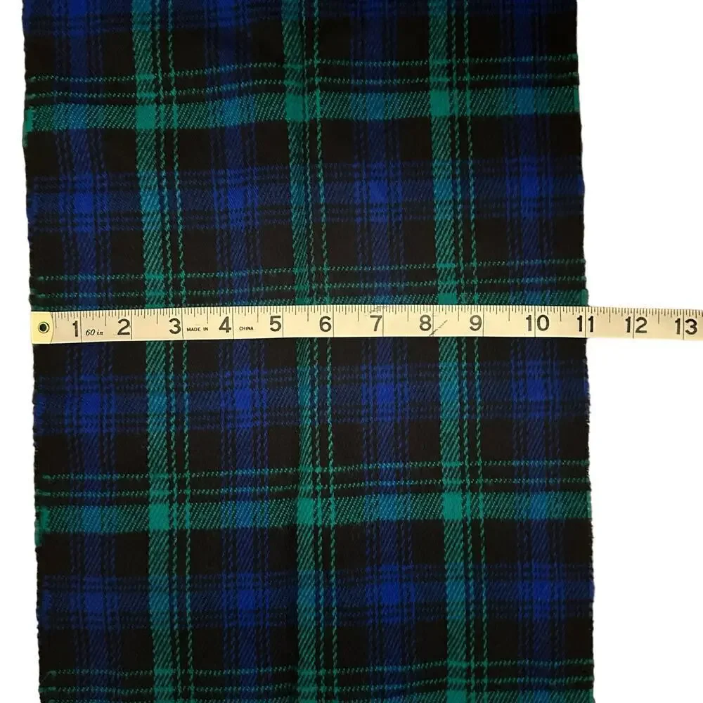 Dior vtg christian